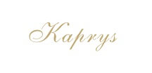 kaprys