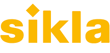 sikla